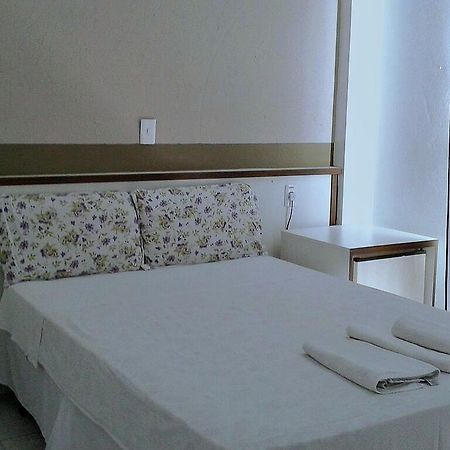 Barra Velha Wille Hotel Jaraguá do Sul Exterior photo