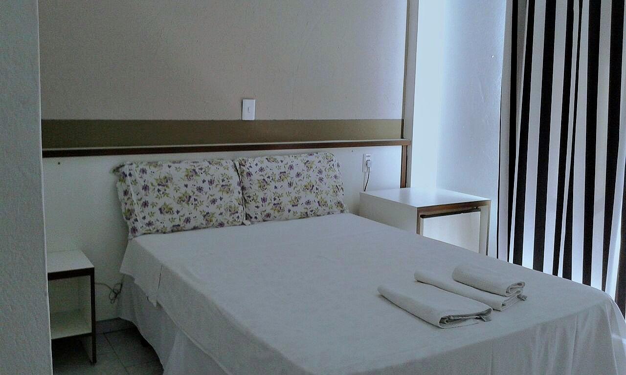 Barra Velha Wille Hotel Jaraguá do Sul Exterior photo