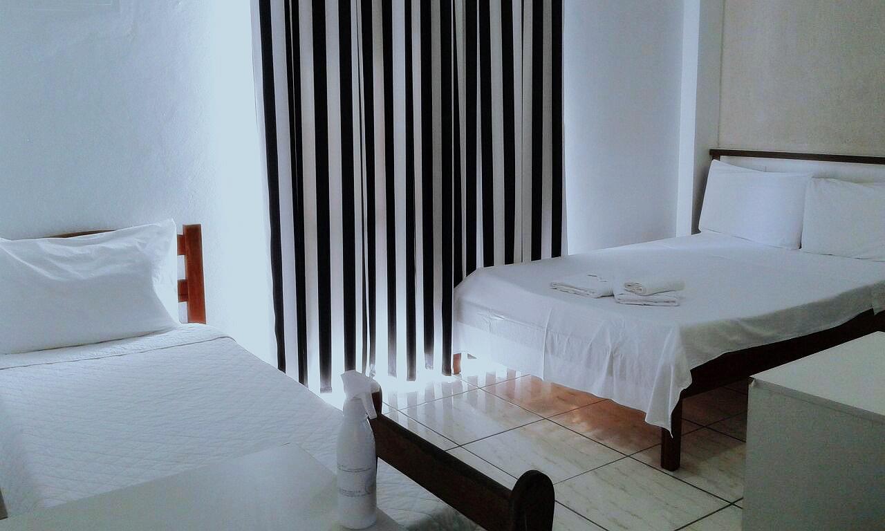 Barra Velha Wille Hotel Jaraguá do Sul Exterior photo